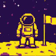 NFT Noob Space