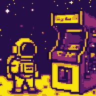 NFT Noob Space
