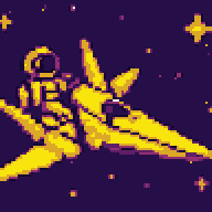 NFT Noob Space