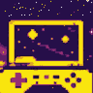 NFT Noob Space