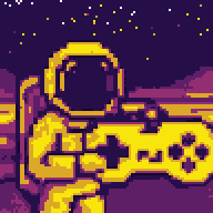 NFT Noob Space