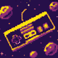 NFT Noob Space