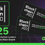 Blockchain Rio 2026