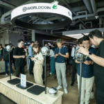 Ministério Público de SP processa Worldcoin