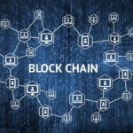 Blockchain na Ciência