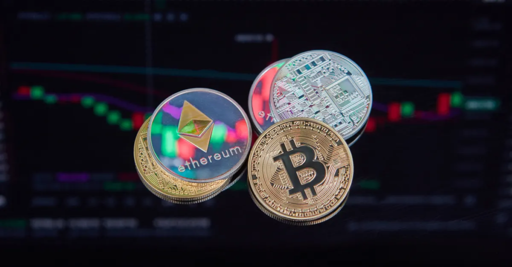BitMEX encerra atividades 2