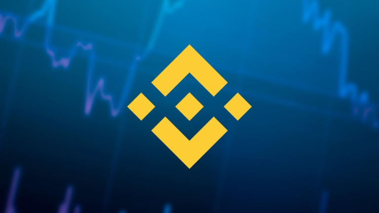 Binance lista de monitoramento