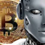 Bitcoin Security Consortium