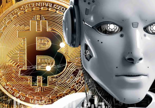 Bitcoin Security Consortium