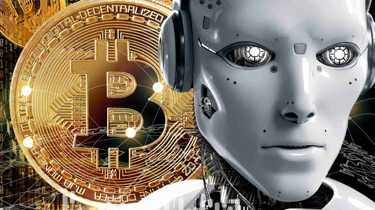 Bitcoin Security Consortium