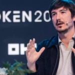 Hack da Robinhood