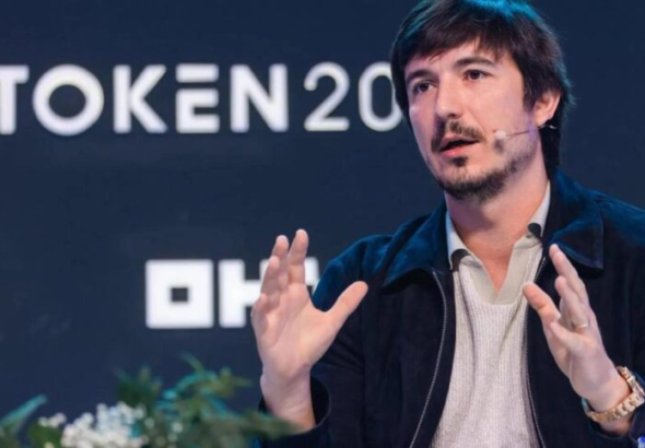 Hack da Robinhood