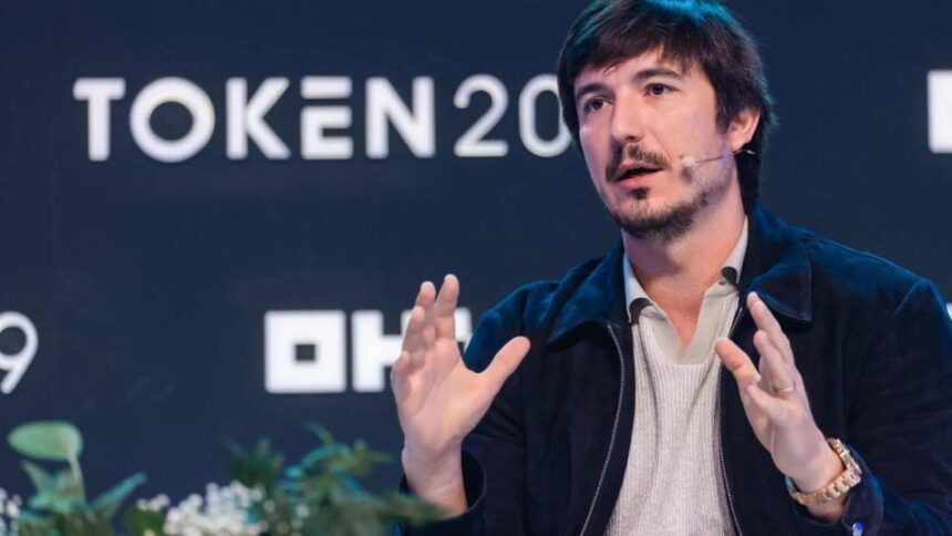 Hack da Robinhood