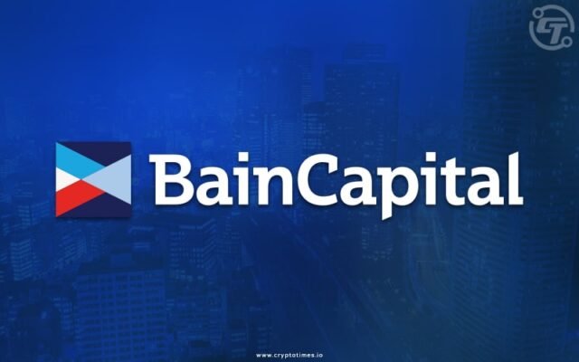 Seguradora de Vida em Bitcoin levanta US$37,5 milhões e supera US$180 milhões em investimentos