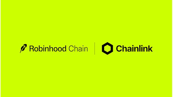 Robinhood Chain avalia tecnologia que prioriza traders pagantes