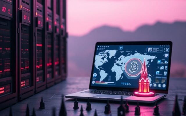 AI agents invadem sistemas internos da Anthropic em menos de 12 horas