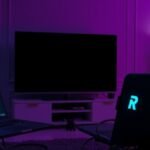 AI Claude tenta Vibe Coding em TV LG e acaba apagando o sistema