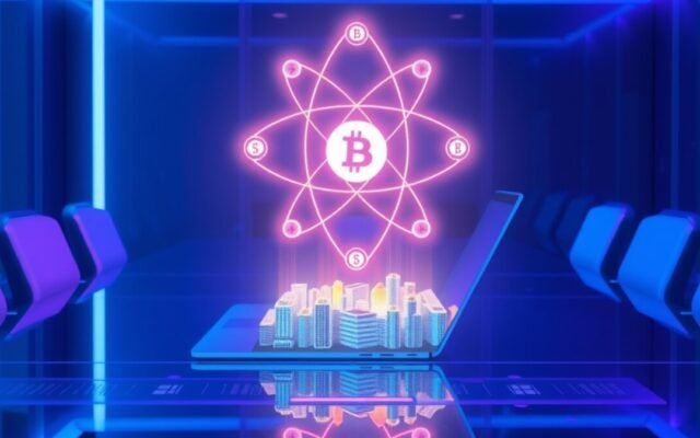 ANBIMA promove debate sobre liquidação tokenizada e stablecoins