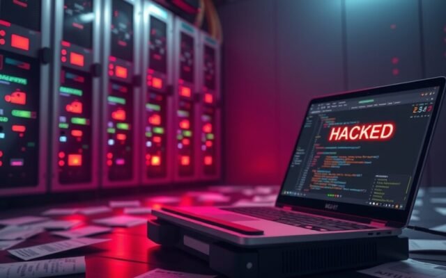 Auditorias de cripto dão sensação de segurança; hacks do 3T somam US$1,18 bi, diz Hacken