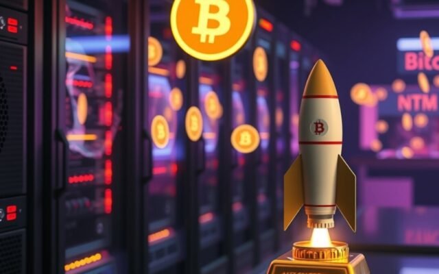 Binance enfrenta hack de $6,4 bi e CZ lembra Musk das ações da SpaceX