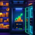 Binance publica prova de reservas e retoma saques após roubo de US$ 6,3 bi