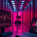 Binance sofre hack de US$ 6,3 bi; fundador pede a Elon Musk que pare de provocá‑lo