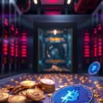 Binance sofre maior ataque hacker: mais de US$ 5,7 bi desviados