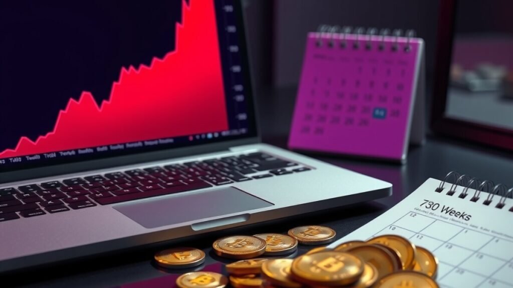 Bitcoin ETFs perdem quase US$ 1 bilhão em duas semanas e continuam em queda