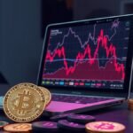 Bitcoin não despenca após hack de $6,4 bi da Binance