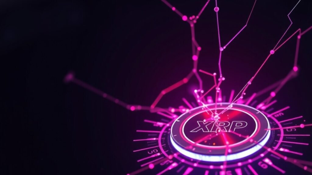 Bug no código do XRP poderia ter ultrapassado o limite de 100 bilhões de tokens