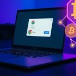 Chrome adiciona preenchimento automático avançado usando dados do Gmail