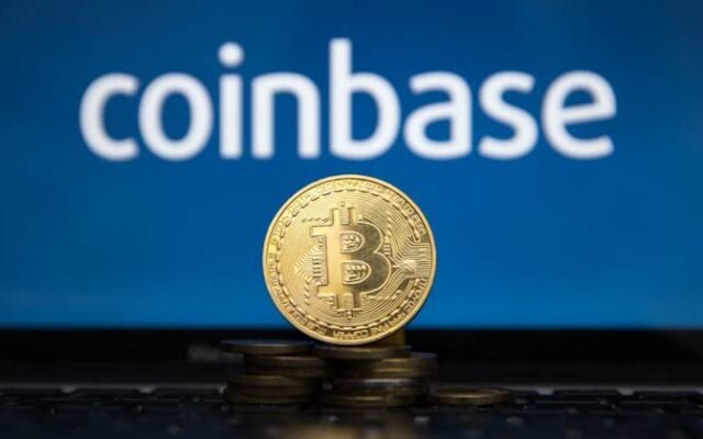 Coinbase critica regra do BC que permite reter transferências de cripto por até 24h