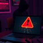 Coinbase admite vazamento de dados de clientes via fornecedor externo