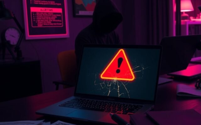Coinbase admite vazamento de dados de clientes via fornecedor externo