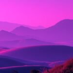 Coinbase tem lucro de US$ 719 mi no 3º trimestre graças a ganhos em cripto