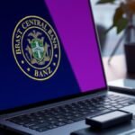Como verificar se sua exchange tem licença cripto do Banco Central