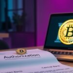 Corretoras brasileiras solicitam registro no Banco Central antes de 30 de outubro