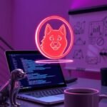 Dogecoin Labs nasce para expandir o ecossistema da moeda meme