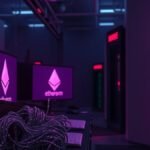 EIP-7702: a atualização do Ethereum que possibilitou o hack de $6,4 bi da Binance