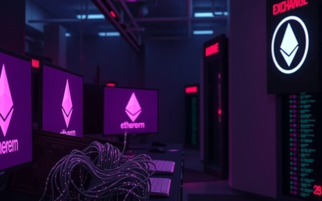 EIP-7702: a atualização do Ethereum que possibilitou o hack de $6,4 bi da Binance