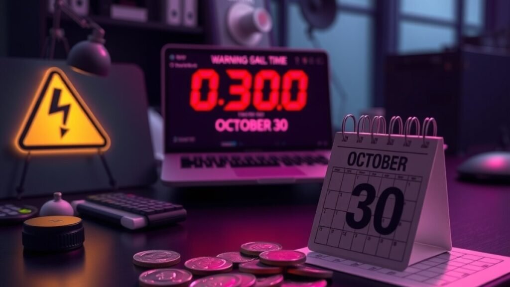 Exchanges sem licença do Banco Central devem encerrar serviços até 30 de outubro
