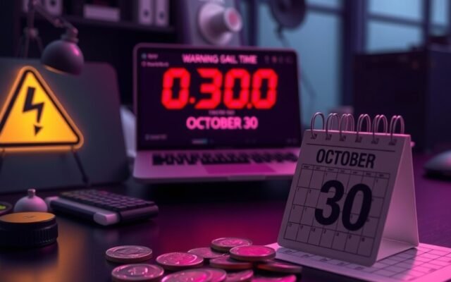 Exchanges sem licença do Banco Central devem encerrar serviços até 30 de outubro