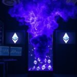 Exploit de Drift envia US$61 milhões em Ethereum para Tornado Cash