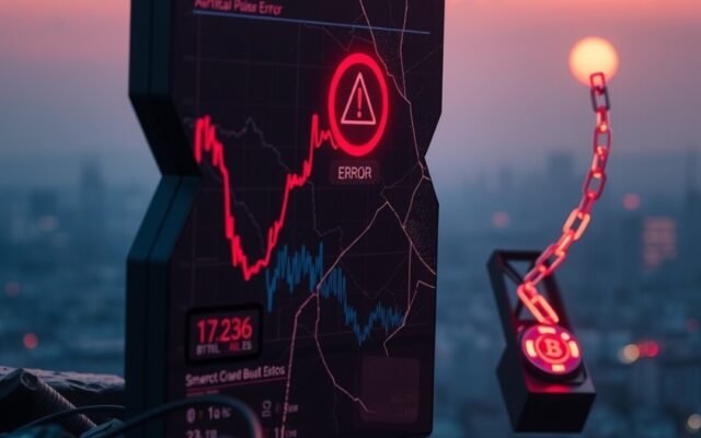 Falha da Clarity pode acelerar a inovação cripto e proteger incumbentes