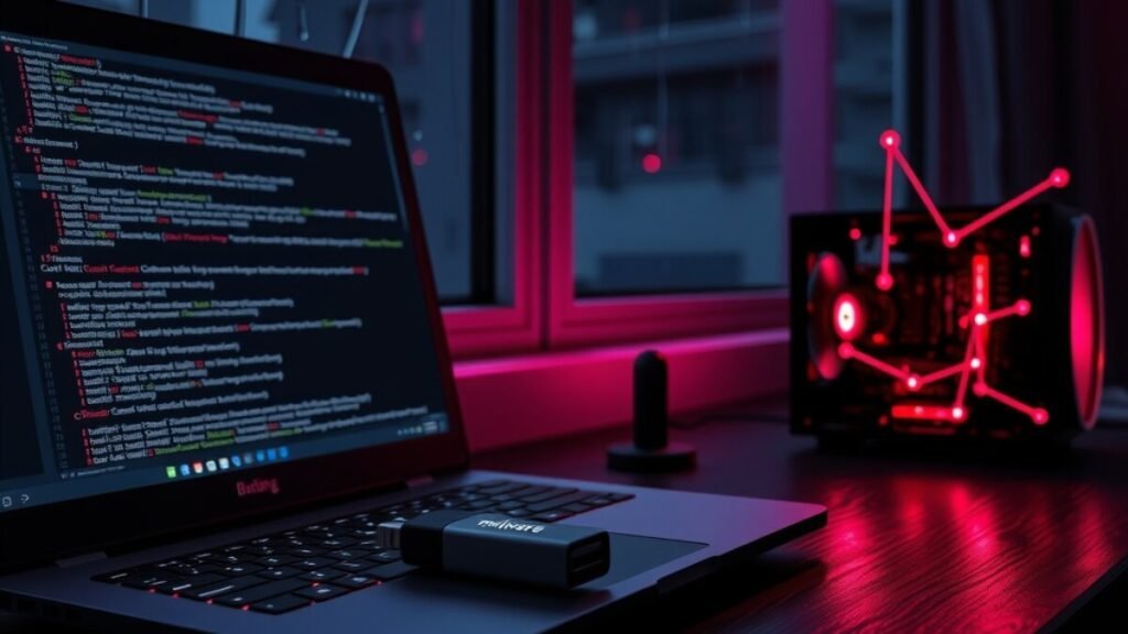 Falha no Plex permite hackers minerarem criptomoedas e instalarem proxy residencial