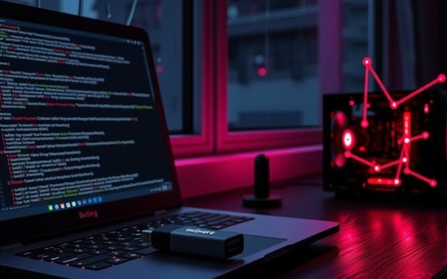 Falha no Plex permite hackers minerarem criptomoedas e instalarem proxy residencial