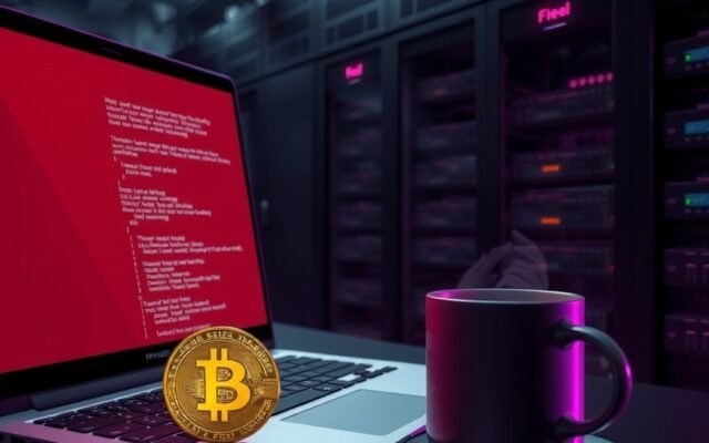 Falhas graves no PHP são corrigidas, mas sites ainda podem estar vulneráveis