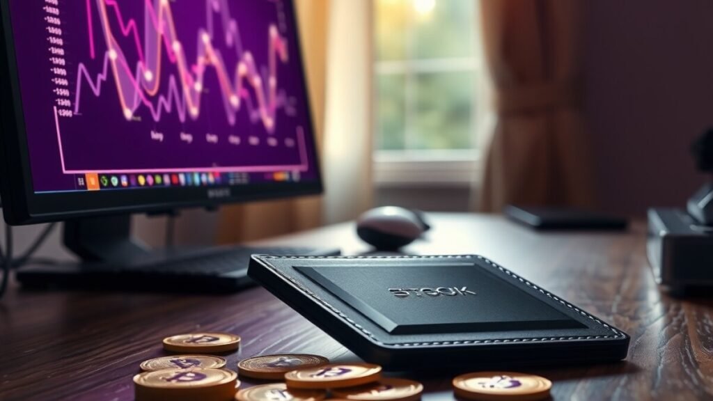 Fork de Bitcoin em agosto pode gerar ativos extra para holders
