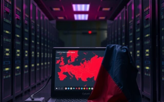 Governo dos EUA derruba 241 domínios usados em golpes com criptomoedas