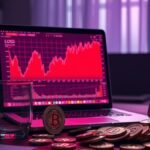 Hack da Binance destaca necessidade de supervisão dos EUA sobre exchanges offshore